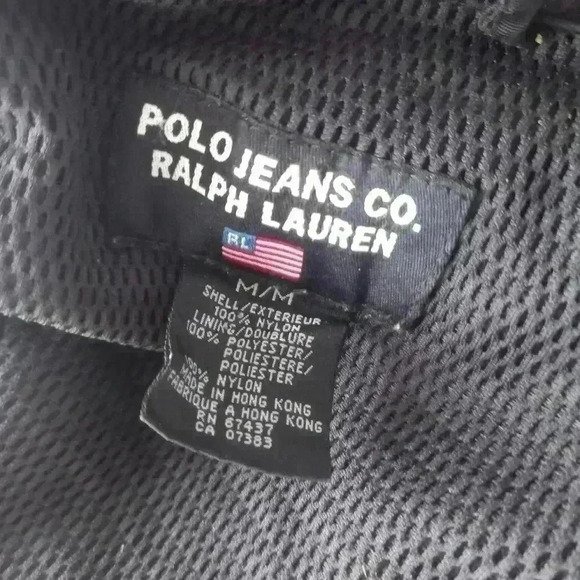 Ralph Lauren womens  jacket - Picture 5 of 5